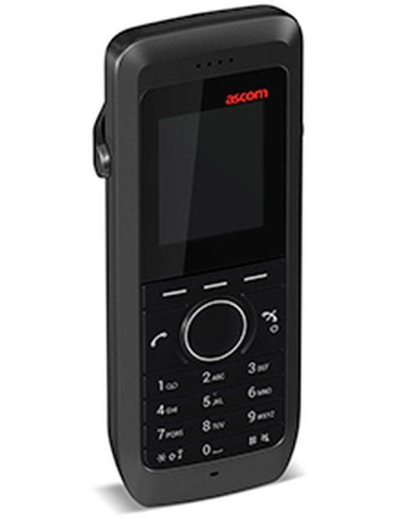 Ascom Myco 4 Wi Fi