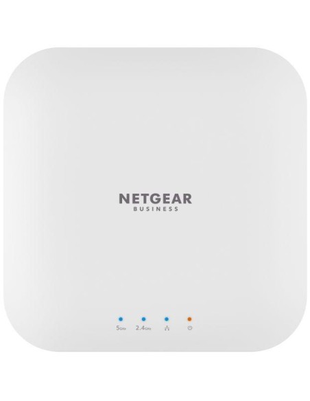 5PT WIFI 6 AX1800 DUAL BAND CEILING