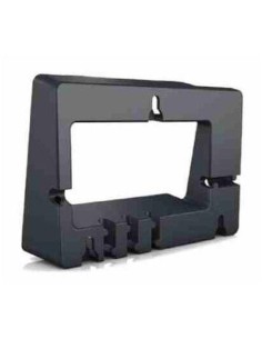 Yealink Wall Bracket T48G/T48S