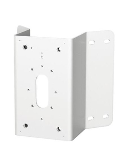 Corner Mount (Black)