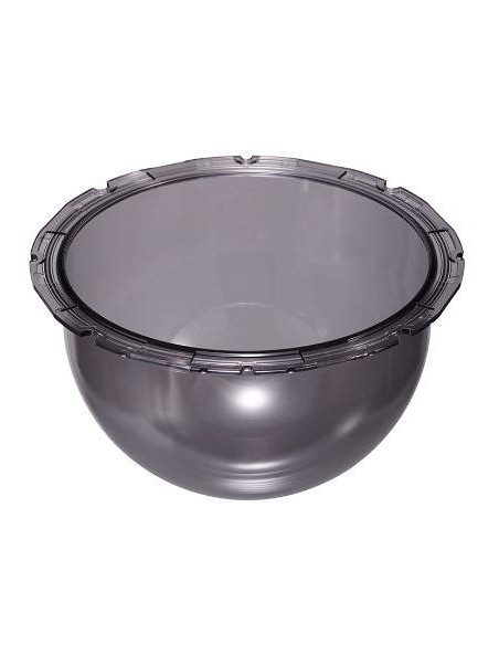 Clear Dome Cover For WV S4556