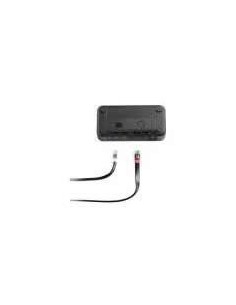 Link 20 EHS adapter cable (Avaya)