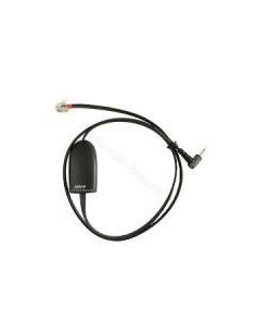 EHS Adapter for PRO 9400  PRO 920  for  Panasonic device Series  see memo