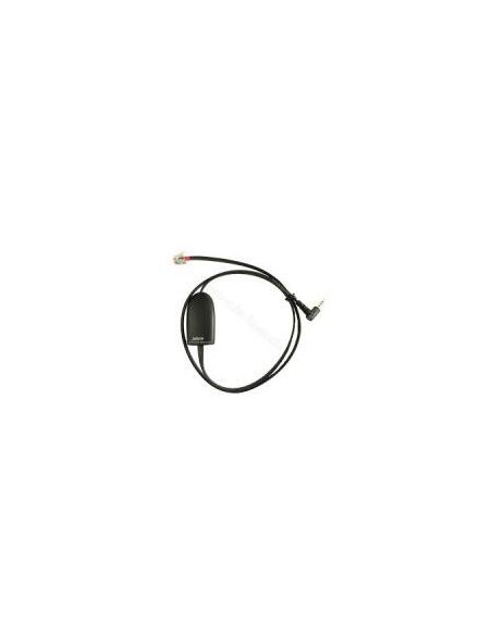 EHS Adapter for PRO 9400  PRO 920  for  Panasonic device Series  see memo