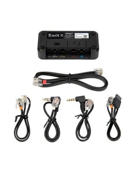 Jabra Link for Alcatel phones