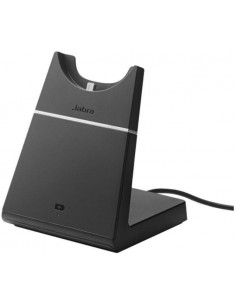 Charging stand Evolve 75