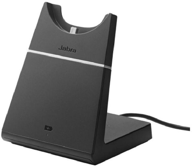 Charging stand Evolve 75