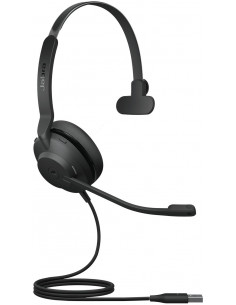 Jabra Evolve2 30 SE  USB A  MS Mono