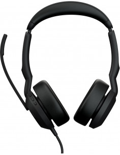 Jabra Evolve2 50 USB A UC Stereo