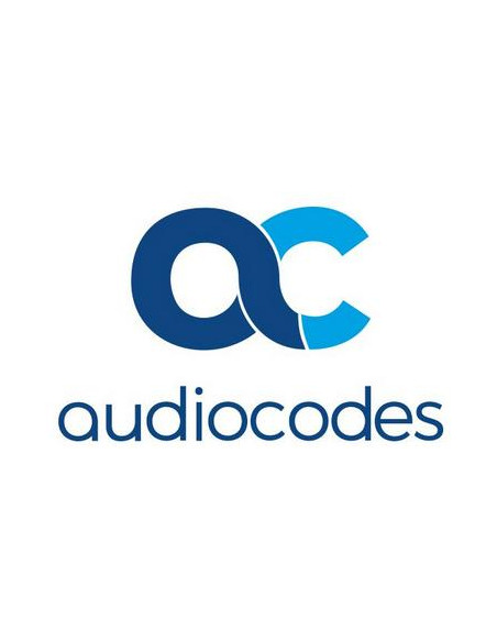 SBC registered users license upgrad 10 registered