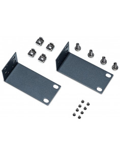 13 inch Switches Rack Mount Kit