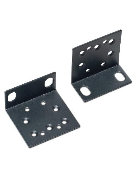 19 inch Switches Rack Mount Kit