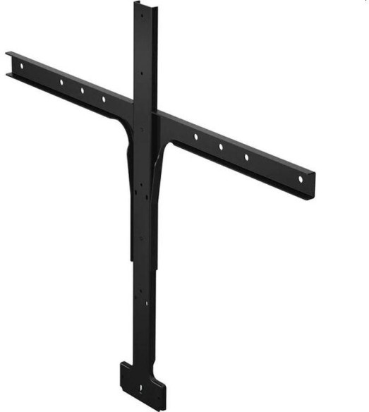 JABRA PANACAST 50 SCREEN MOUNT