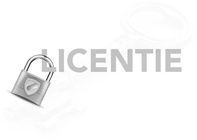 LANCOM R S UF 200 1Y License (1 Year)