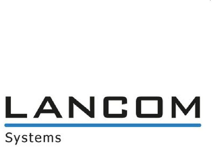 LANCOM R S UF 200 3Y License (3 Years)