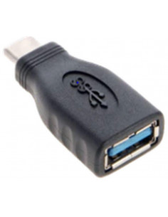 Jabra USB C Adapter