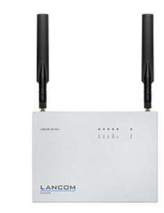 LANCOM IAP 4G+ (EU)