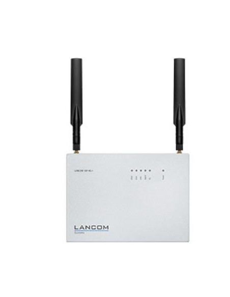 LANCOM IAP 4G+ (EU)