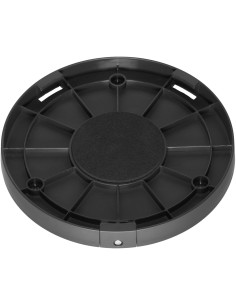 Jabra Speak2 75 Secure Mount Secure Locking Mount