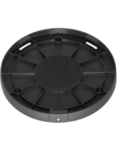 Jabra Speak2 75 Secure Mount Secure Locking Mount