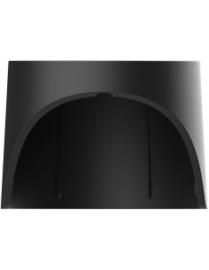 PanaCast 50 Privacy cover  Black
