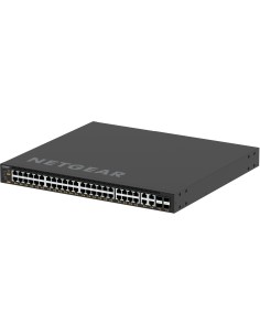 52PT M4350 44M4X4V MANAGED SWITCH