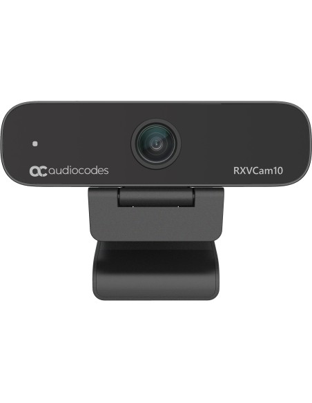 HD Video USB Camera