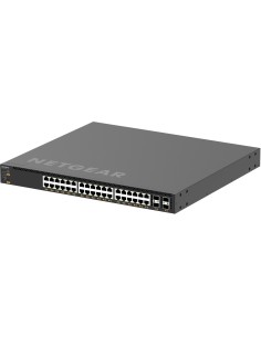 48PT M4350 36X4V MANAGED SWITCH
