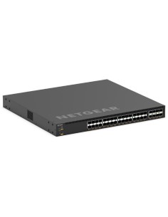 48PT M4350 32F8V MANAGED SWITCH