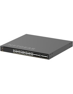 48PT M4350 24X8F8V MANAGED SWITCH