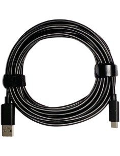 USB Cable Type A C USB Cable Type A C  4 57m/15ft