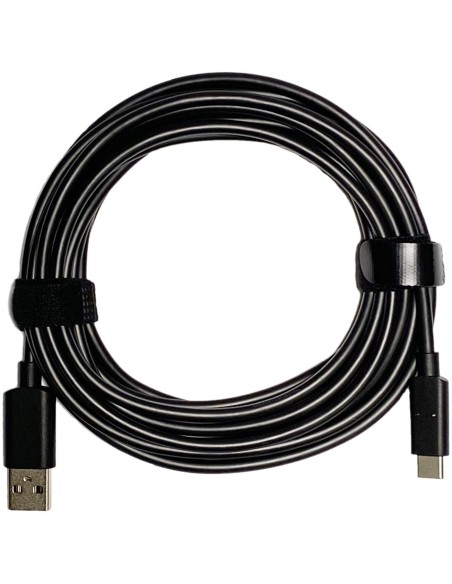 USB Cable Type A C USB Cable Type A C  4 57m/15ft