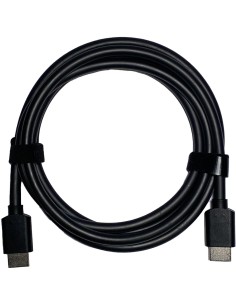 HDMI Cable HDMI Cable  1 83m/6ft