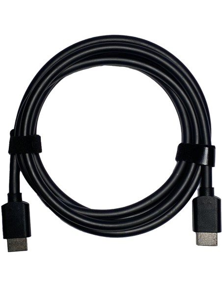 HDMI Cable HDMI Cable  1 83m/6ft