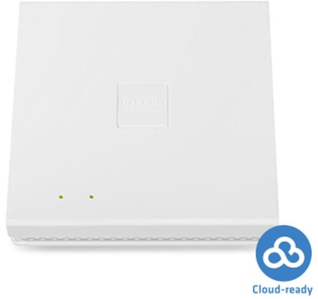 Lancom LX 6200 (EU  Bulk 10)