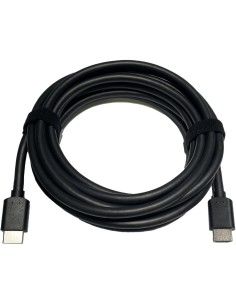 HDMI Ingest Cable  HDMI Cable  4 57m/15ft