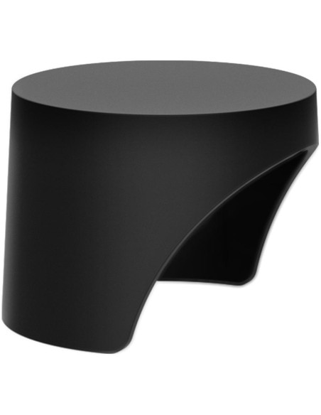 P50 VBS Privacy Cover Cover with Sensor  black