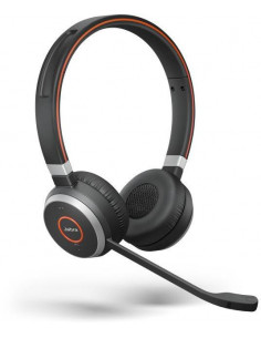 Jabra Evolve 65 SE Link380a MS Stereo