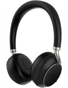 BH70 Mono Teams USB C