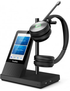 Yealink WH64 Dual UC WH64 Dual UC