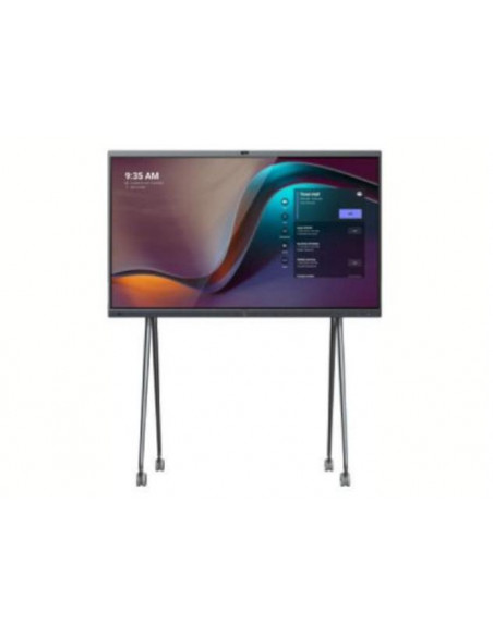 Yealink Meetingboard 65 MEETINGBOARD 65