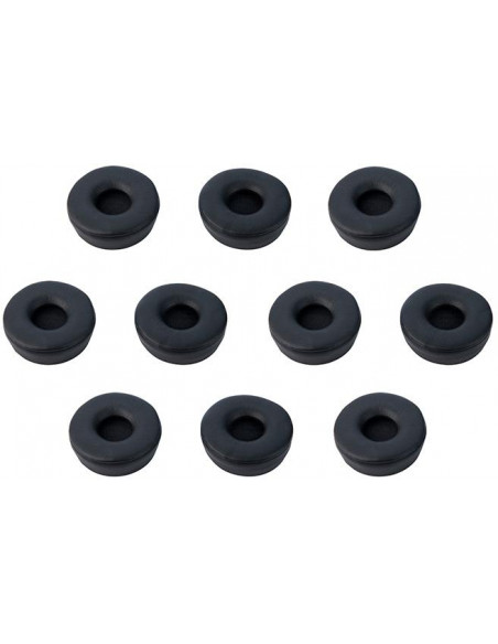 Jabra Evolve2 50/55 EarCushion 1 Pair