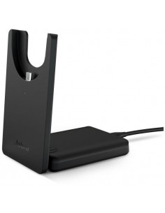 Jabra Evolve2 55 Carry Pouch 10 Pieces