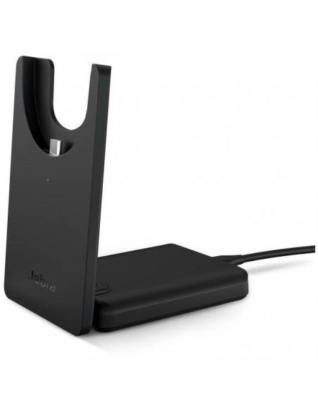 Jabra Engage 55 Pouch 10 Pieces