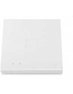 LANCOM R S UF 760 3Y Full License (3 Years)