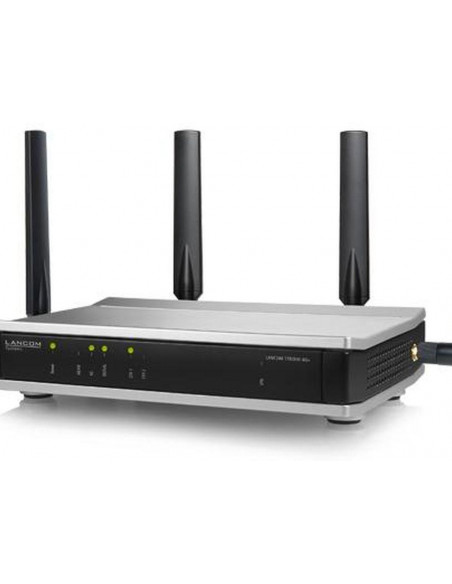 LANCOM IAP 5G (EU)