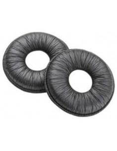 Poly spare earcushion  2 Qty