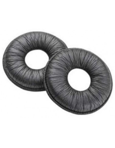 Poly spare earcushion  2 Qty