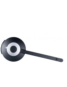 Separate headset voor PRO 900