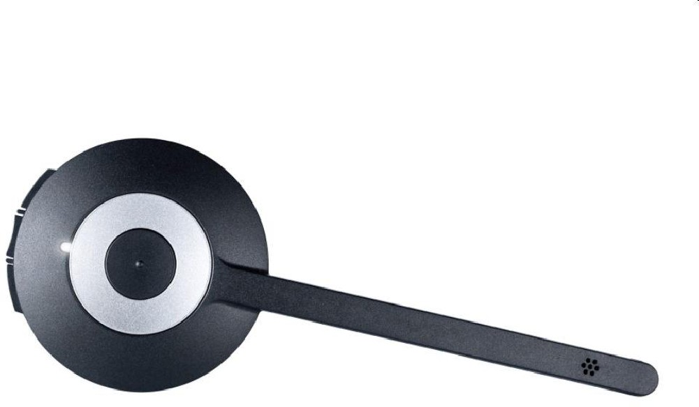 Separate headset voor PRO 900